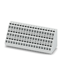 ZFK3DSA 1,5-5,08-18GY7035BD3-52 PCB terminal block