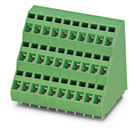ZFK3DSA 1,5-5,08- 8 WJBD:13-B01 PCB terminal block
