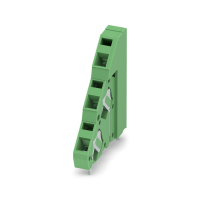 ZFK3DSA 1,5-5,08-DS PCB terminal block