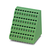 ZFK4DSA 1,5-5,08- 6 PCB terminal block