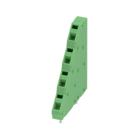 ZFK4DSA 1,5-6,08 PCB terminal block