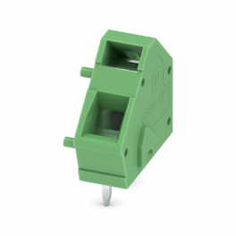 ZFKDS 1,5C-5,0-EX PCB terminal block