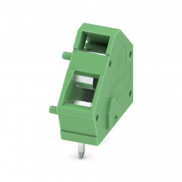 ZFKDS 1,5C-5,0 PCB terminal block