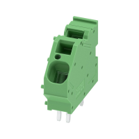 ZFKDS 10-10,00 PCB terminal block