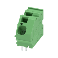 ZFKDS 10-15,00 PCB terminal block
