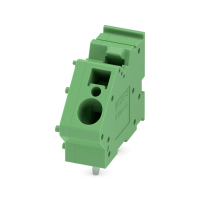 ZFKDS 4-10 PCB terminal block