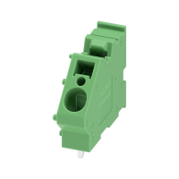ZFKDS 4- 7,5 PCB terminal block