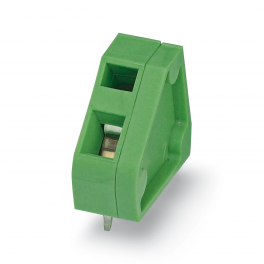 ZFKDSA 1,5-7,62- 6 PCB terminal block