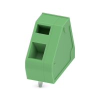 ZFKDSA 1,5-7,62 PCB terminal block