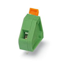 ZFKDSA 1,5-W-7,62 PCB terminal block