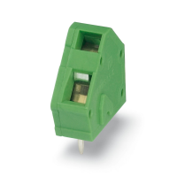 ZFKDSA 1,5C- 6,0 GY PCB terminal block