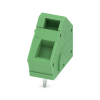 ZFKDSA 1,5C-6,0 PCB terminal block