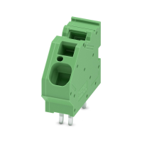 ZFKDSA 10-11,7 PCB terminal block