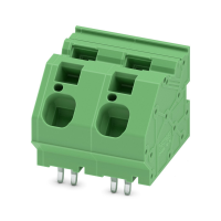 ZFKDSA 10-15,00- 2 PCB terminal block