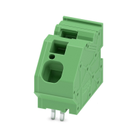 ZFKDSA 10-16,7 PCB terminal block