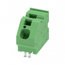 ZFKDSA 10-16,7 PCB terminal block