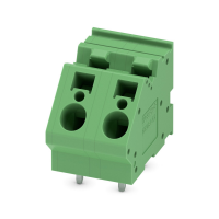 ZFKDSA 4-10- 2 PCB terminal block