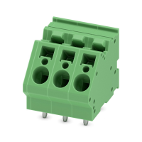 ZFKDSA 4-7,5- 3 PCB terminal block