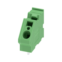 ZFKDSA 4- 9 PCB terminal block