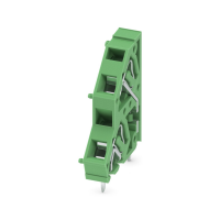 ZFKKDS 1,5C-5,0 PCB terminal block