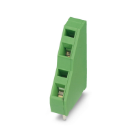 ZFKKDSA 1,5-6,08 PCB terminal block