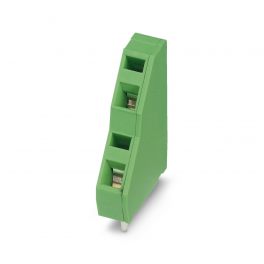 ZFKKDSA 1,5-6,08 PCB terminal block