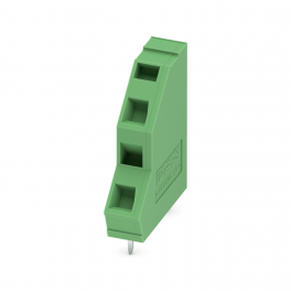 ZFKKDSA 1,5C-5,0 L PCB terminal block