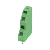 ZFKKDSA 1,5C-6,0 R PCB terminal block