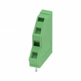 ZFKKDSA 1,5C-6,0 R PCB terminal block