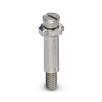 ZSR Screw