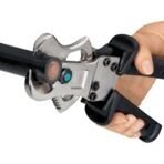 CUTFOX 25 - Cable-cutting tool 1