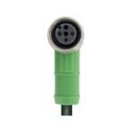 SAC-3P- 1,5-800/M12FR - Sensor/actuator cable 1