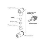 SACC-M12FR-4CON-PG7-M - Connector 2