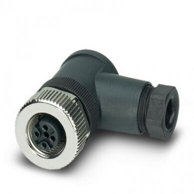 SACC-M12FR-4CON-PG7-M - Connector