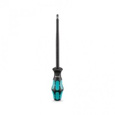 SZG 0,9X6,5 VDE - Screwdriver