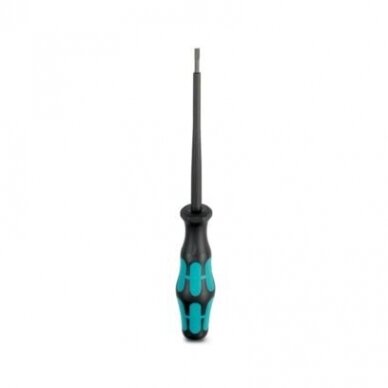 SZS 0,6X3,5 VDE - Screwdriver